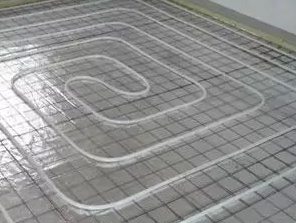 灵丘清洗地暖哪家好