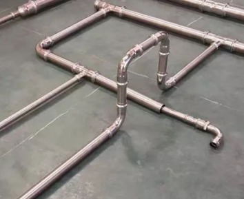 灵丘水管维修推荐电话