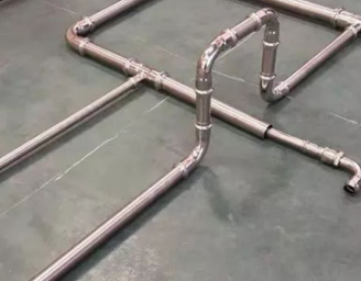 灵丘卫生间测漏水联系电话