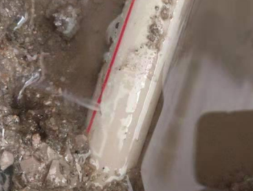 灵丘卫生间测漏水客服的电话