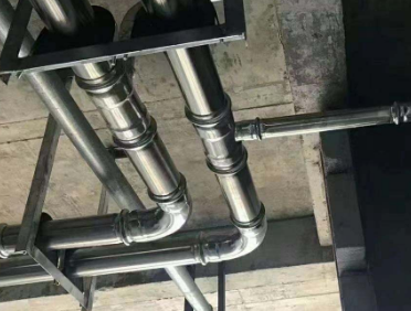 灵丘卫生间测漏水哪家好