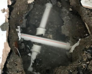 灵丘卫生间防水电话号码