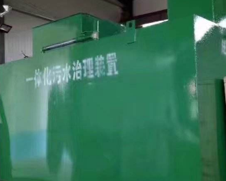 灵丘卫生间测漏水