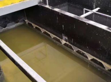 灵丘卫生间测漏水公司电话