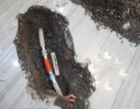灵丘卫生间防水的24小时电话