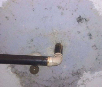 灵丘卫生间防水哪家好