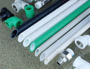 灵丘水管维修多少钱