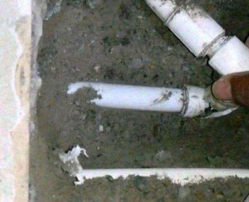 灵丘卫生间测漏水哪家好