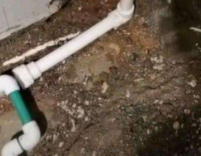灵丘卫生间测漏水服务电话