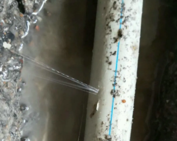 灵丘卫生间测漏水多少钱