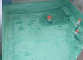 灵丘卫生间防水哪家好