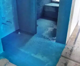 灵丘卫生间防水哪家好