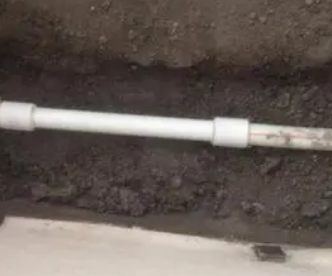灵丘卫生间测漏水哪家好