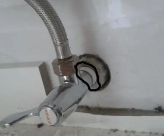 灵丘水管维修多少钱