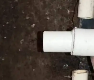 灵丘卫生间测漏水多少钱