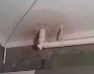 灵丘卫生间测漏水哪家好