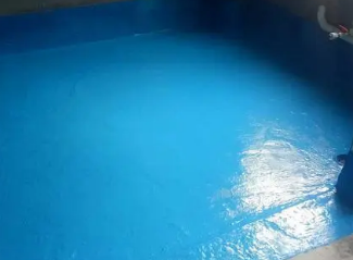 灵丘卫生间防水多少钱