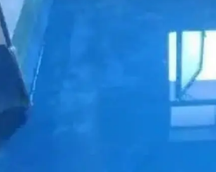 灵丘卫生间防水哪家好