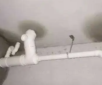 灵丘卫生间测漏水哪家好