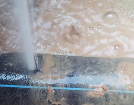 灵丘卫生间防水哪家好
